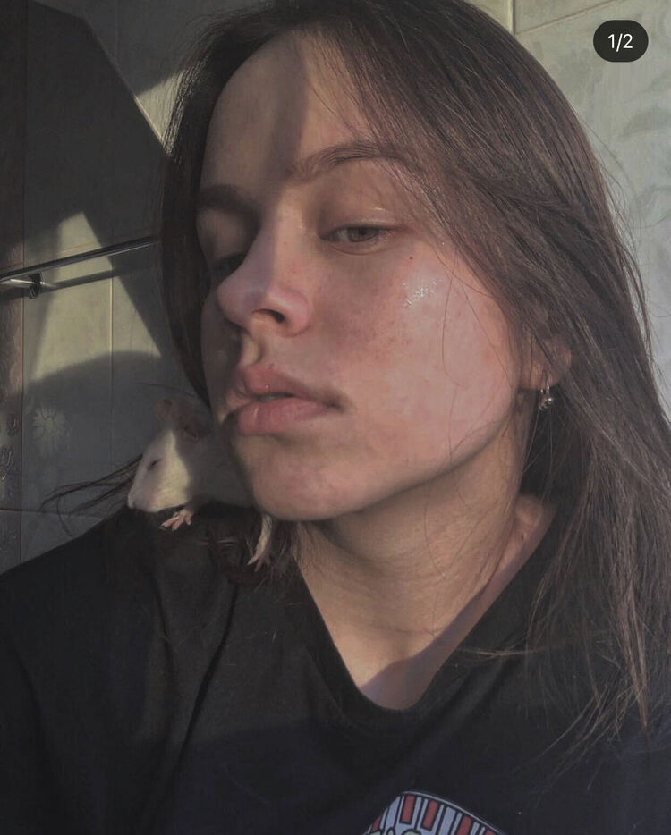  ,   , 23 ,   