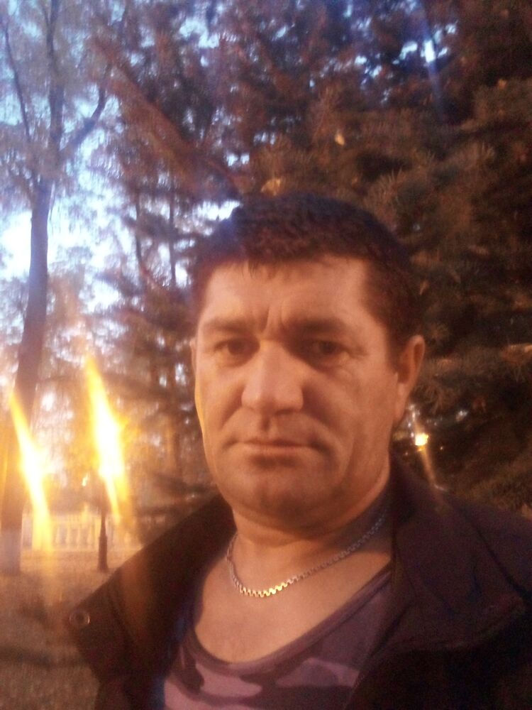 ���� 29647843 ������� Bek, 54 ����, ���� ���������� � ������