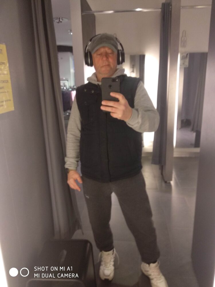 ���� 55105533 ������� ����, 57 ���, ���� ���������� � ����