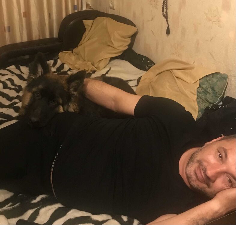 ���� 27127263 ������� ���, 48 ���, ���� ���������� � �����������