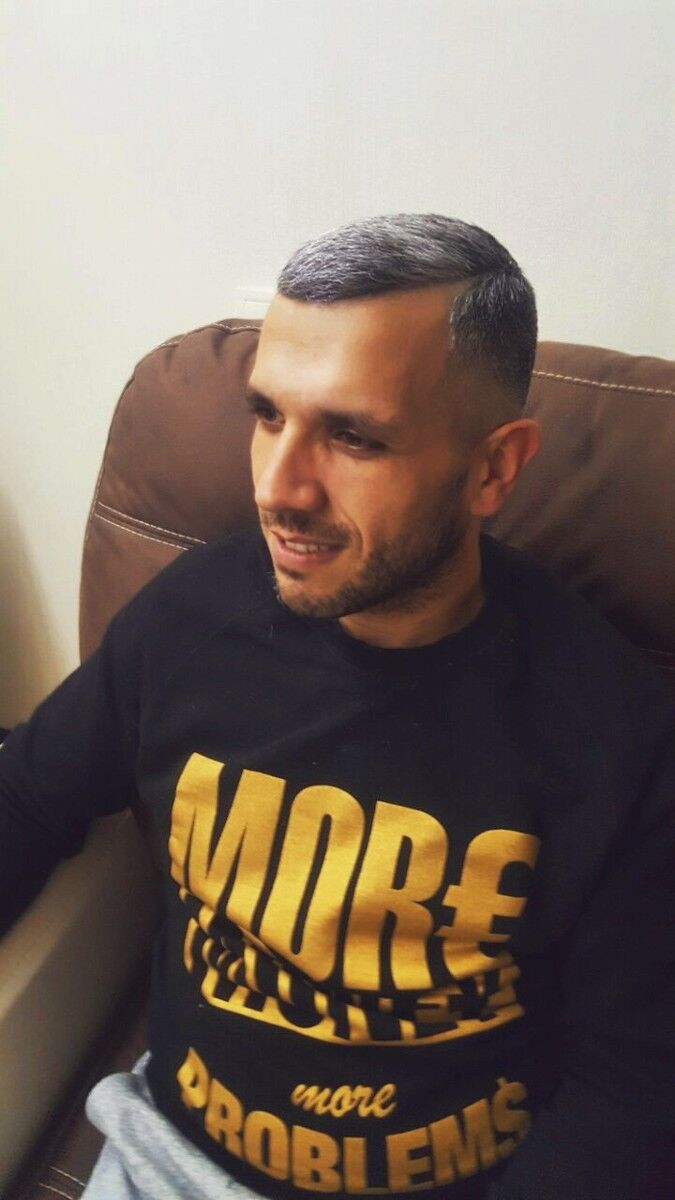  ,   , 41 ,   