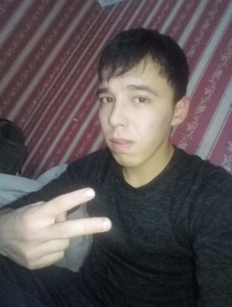 ���������� ��������, ���� ������� ������, 30 ���, ������������ ��� ������, ����� � ���������, c�������� ���������