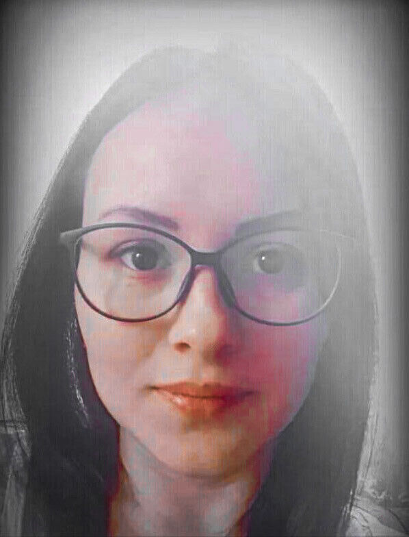 ���� 20084723 ������� ����������, 31 ���, ���� ���������� � �����-����������