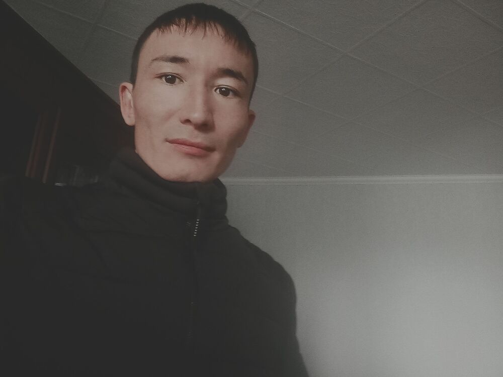 ���� 24468193 ������� ������, 33 ����, ���� ���������� � ��������