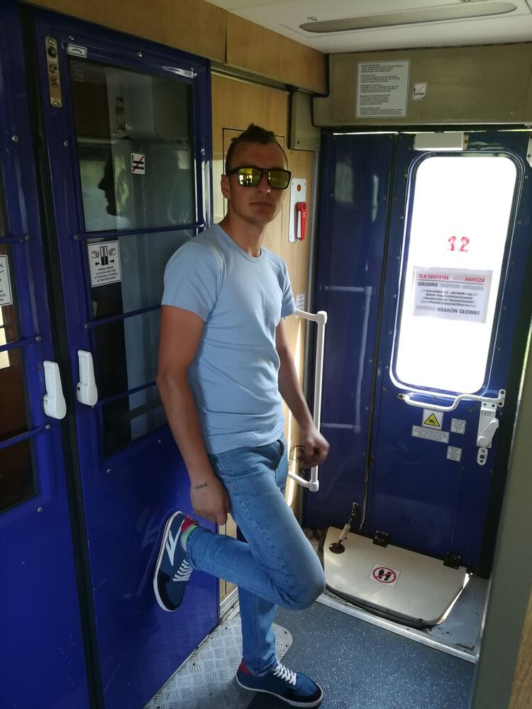 ���� 17244343 ������� ����, 31 ���, ���� ���������� � ������