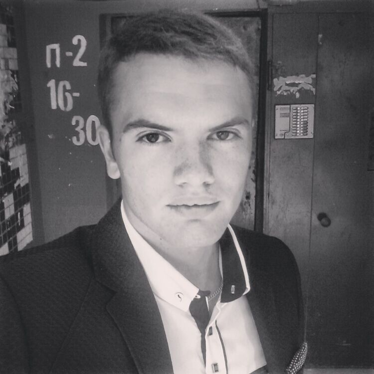 ���������� ���������, ���� ������� ����������, 33 ����, ������������ ��� ������