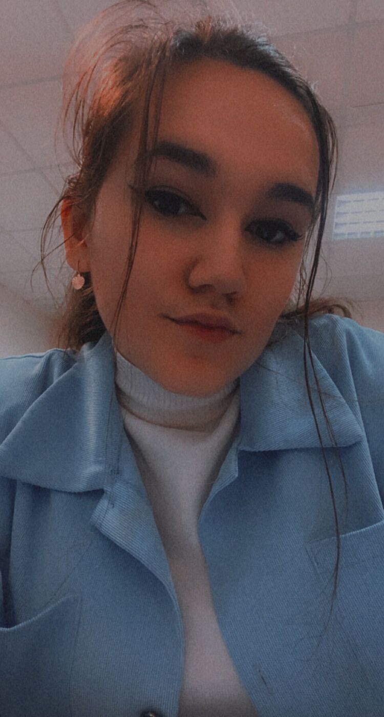  ,   , 21 ,   ,   , 