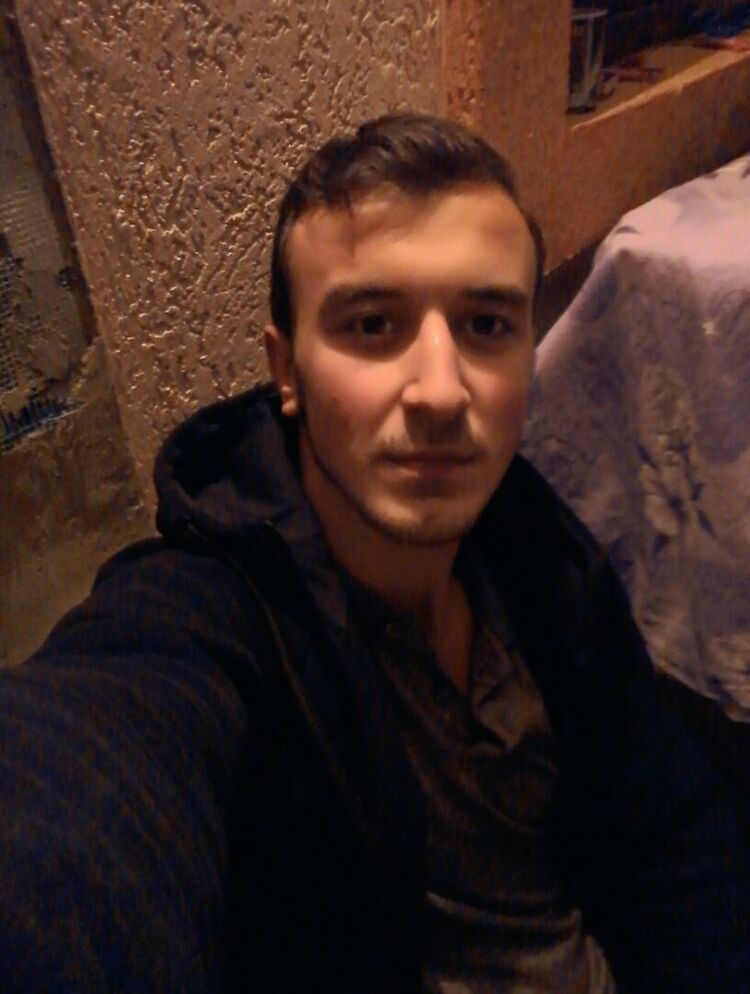  15329873  , 24 ,    