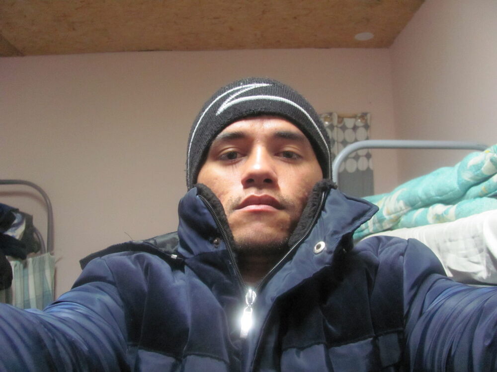 ���� 11481943 ������� Bekzod, 35 ���, ���� ���������� � ��������