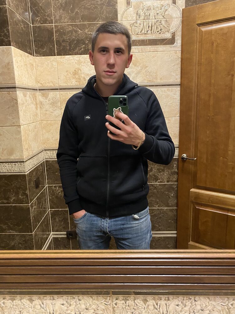 ���� 31134023 ����� ���������, 25 ���, ���� ���������� � �����������