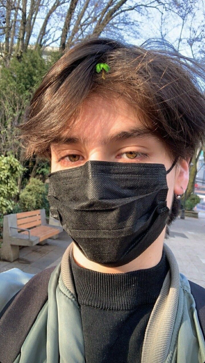 ���� 31228643 ������� ����, 35 ���, ���� ���������� � ������