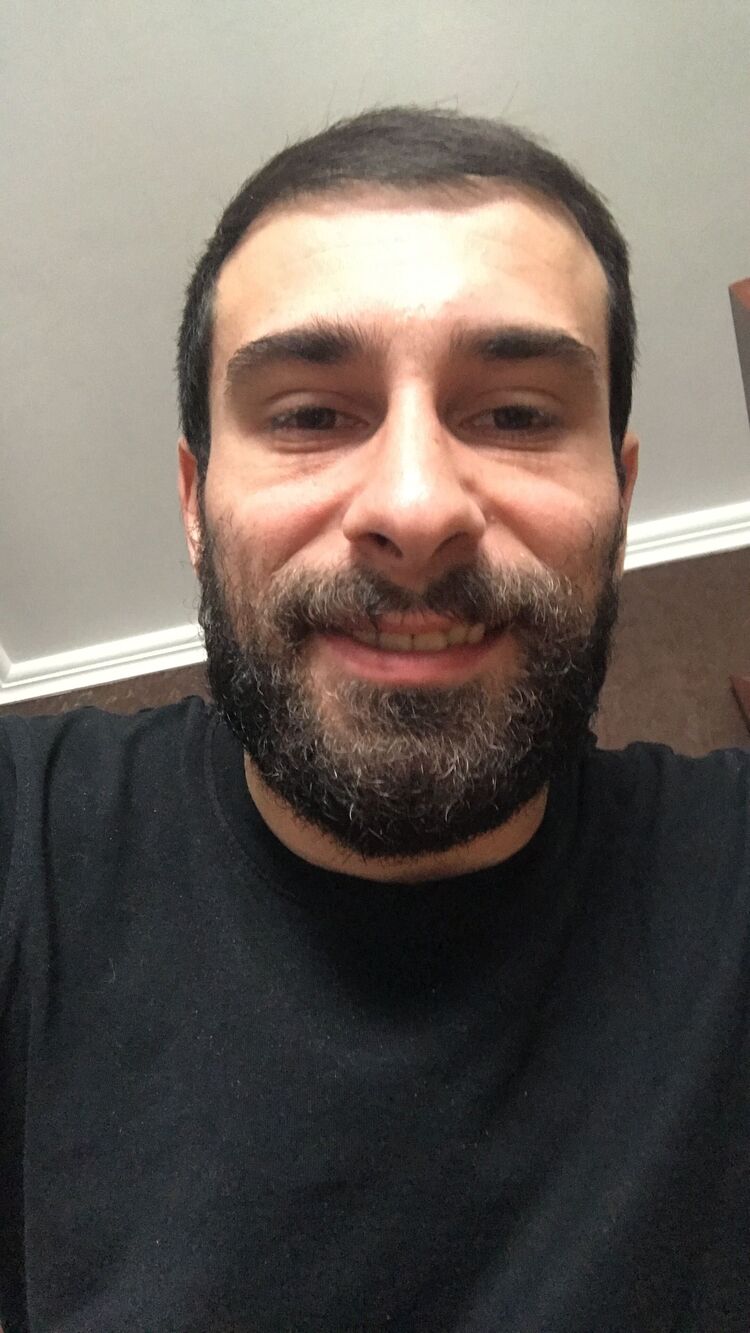 ���� 48855573 ������� ���, 31 ���, ���� ���������� � �������