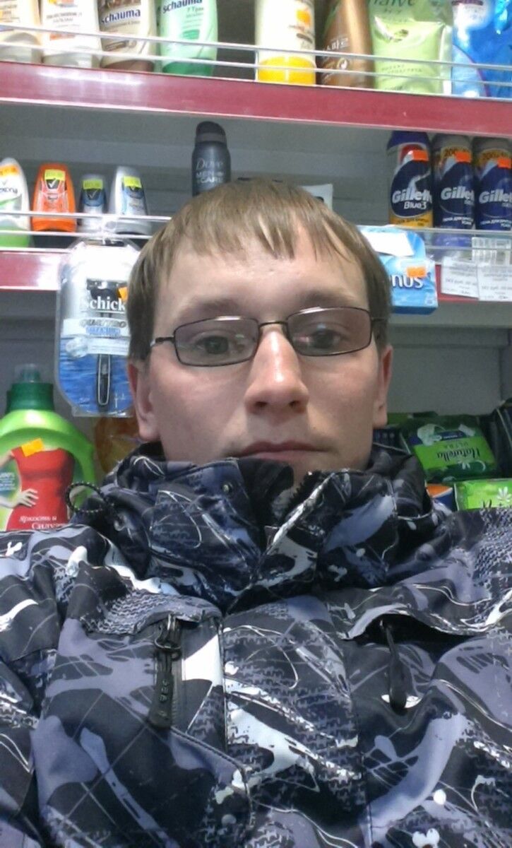  ,   Vitalik, 37 ,   ,   , c 