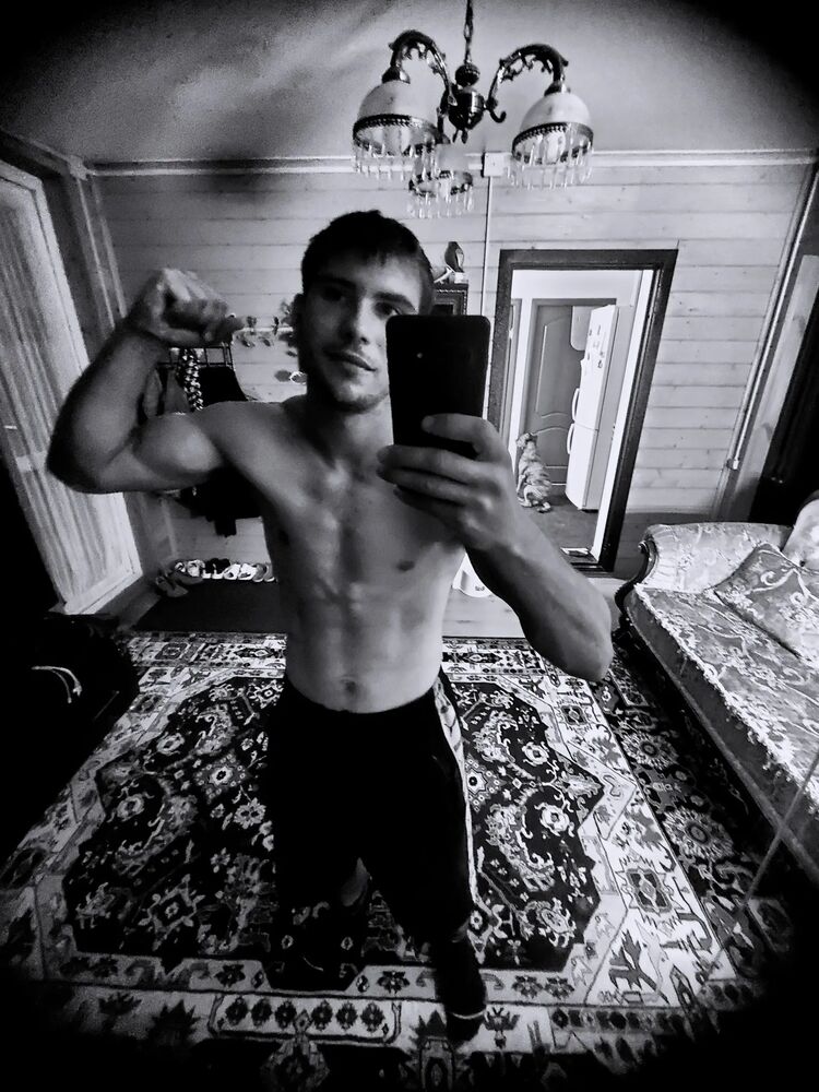 ���������� ������ ��������, ���� ����� ����, 25 ���, ������������ ��� ������, ����� � ���������, c�������� ���������