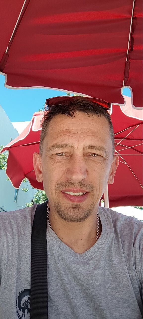  53791793  BNTMAH, 45 ,    