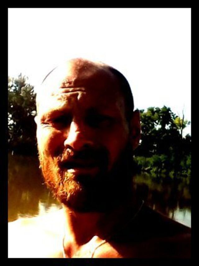 ���������� ���������, ���� ������� ��������, 39 ���, ������������ ��� ����� � ���������, c�������� ���������