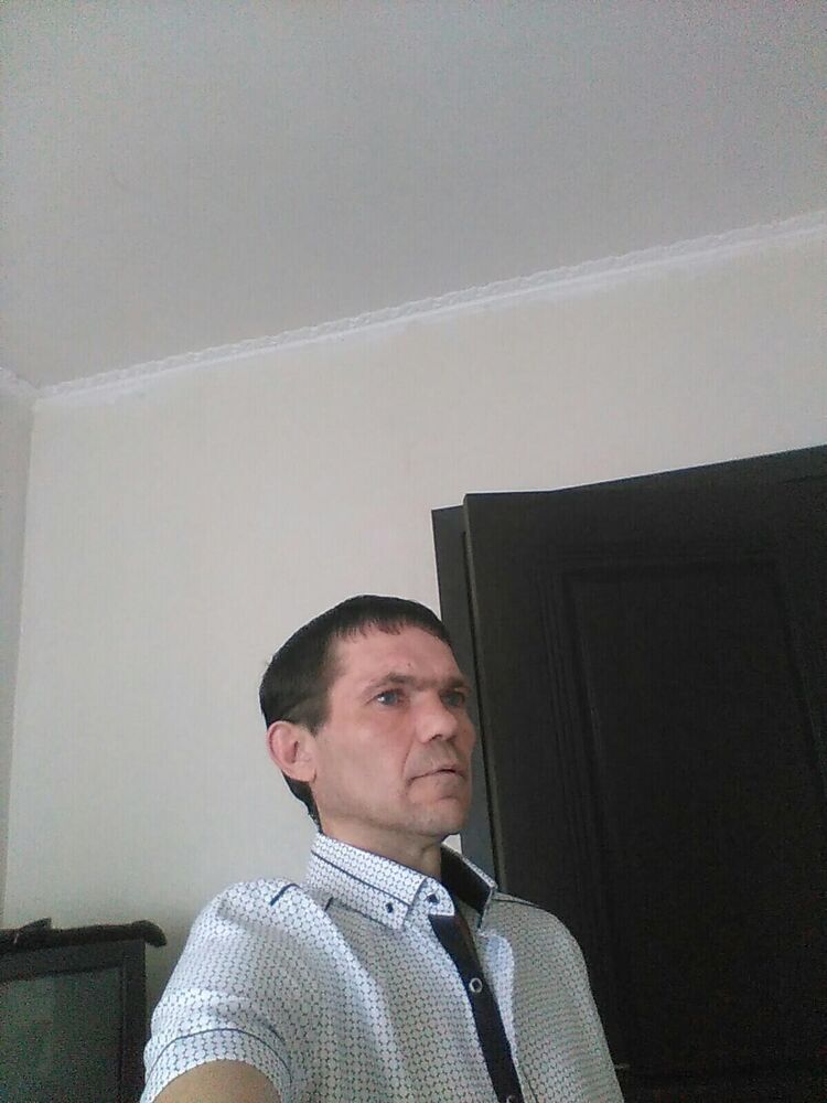 ���� 25370813 ������� �������, 45 ���, ���� ���������� � ����������