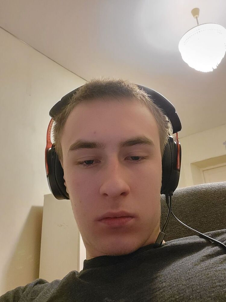 ���� 46303713 ����� ����, 19 ���, ���� ���������� � ������