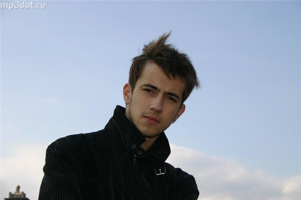 ���� 12288593 ������� ������, 36 ���, ���� ���������� � �����������