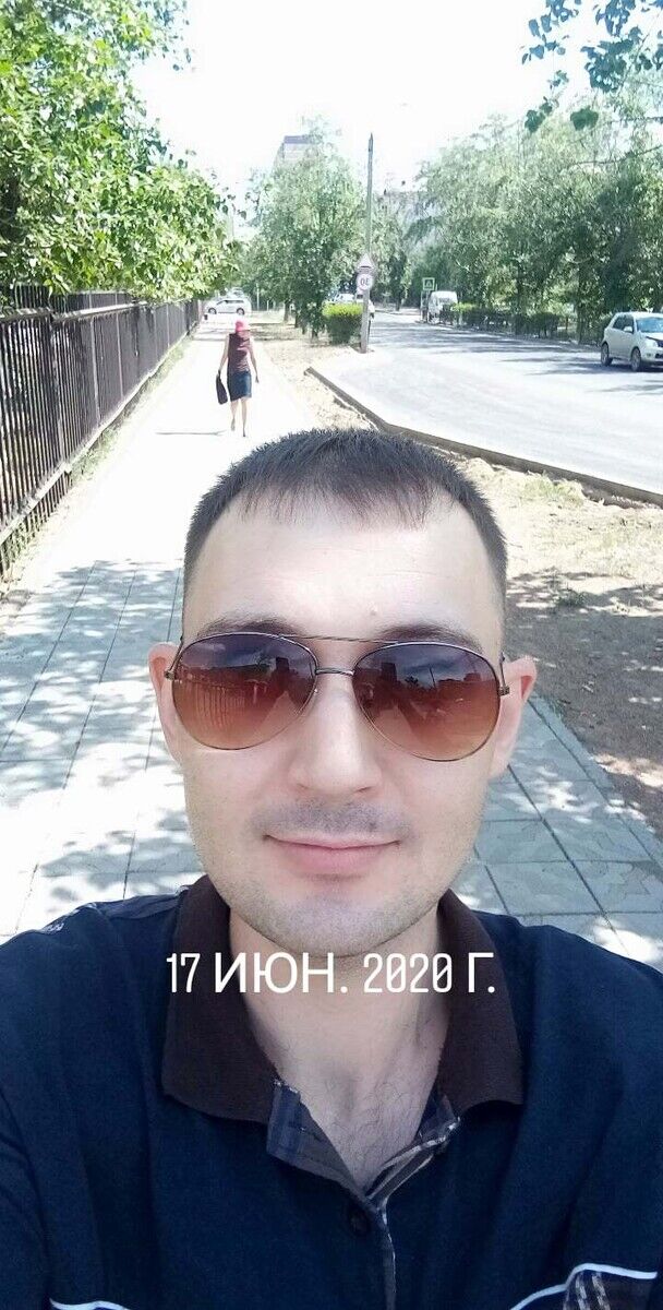 ���������� ����-���, ���� ������� ����, 38 ���, ������������ ��� ������, ����� � ���������, c�������� ���������