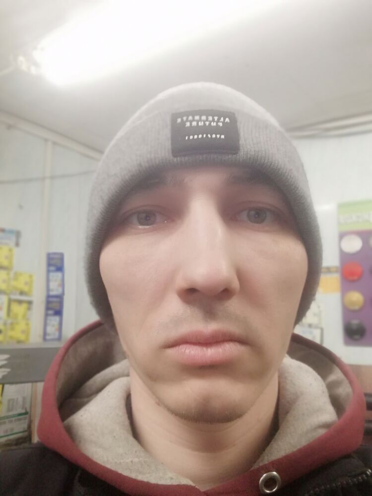 ���� 39699573 ������� ���������, 32 ����, ���� ���������� � ������