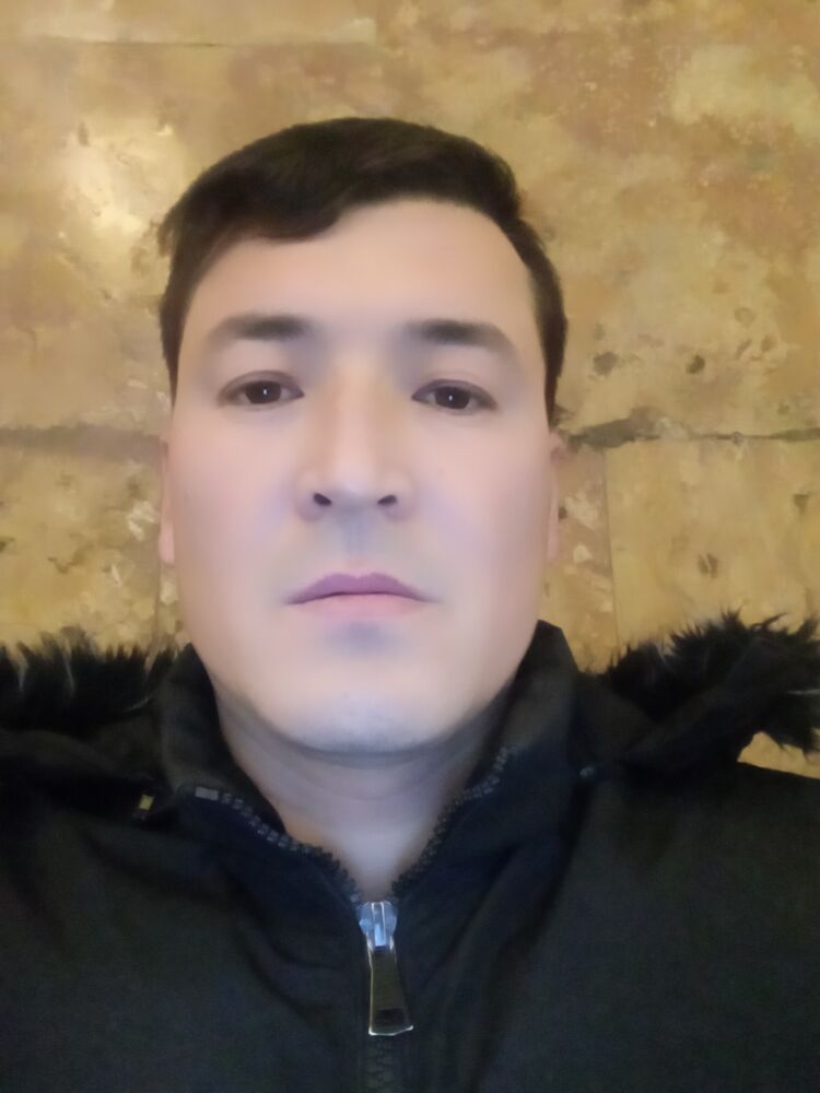  39026483  Nurali, 38 ,    