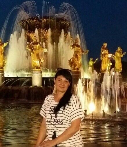  ,   , 49 ,   ,   , c 