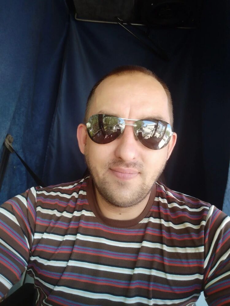 ���������� ������, ���� ������� �����, 44 ����, ������������ ��� ����� � ���������, c�������� ���������