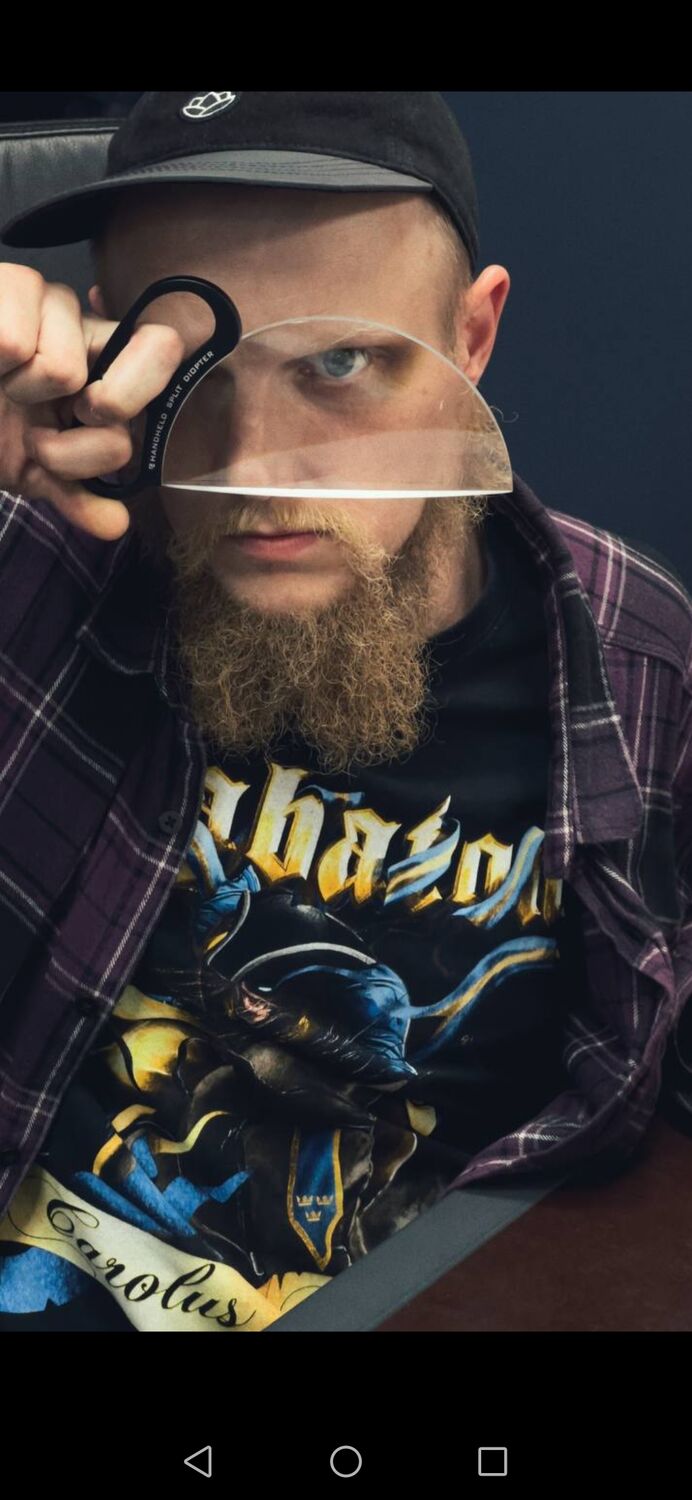 ���������� ������, ���� ������� ������, 33 ����, ������������ ��� ������, ����� � ���������