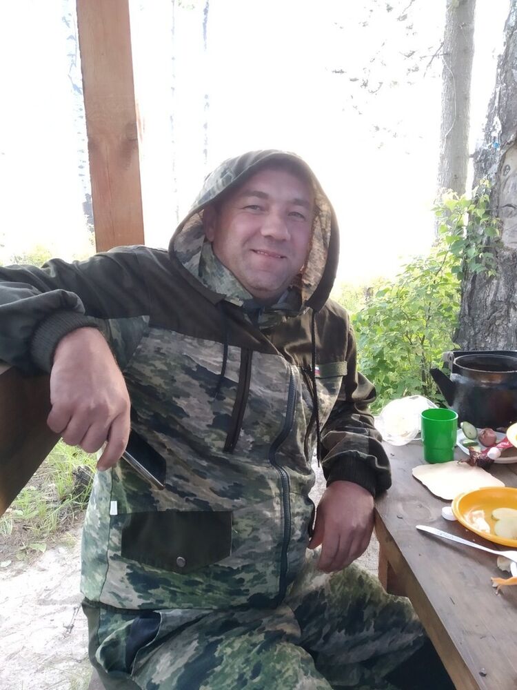 ���� 16948473 ������� ������, 44 ����, ���� ���������� � ����-���