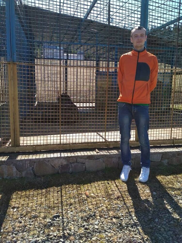  ,   , 34 ,  