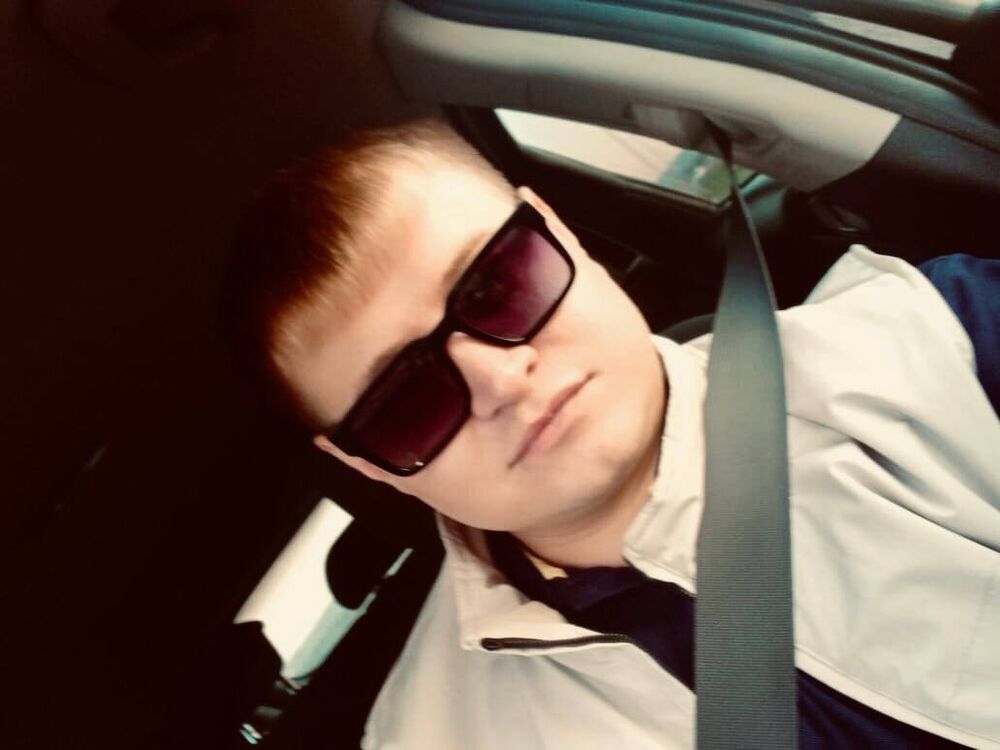 ���� 56306603 ������� ��������, 33 ����, ���� ���������� � ���������� ������