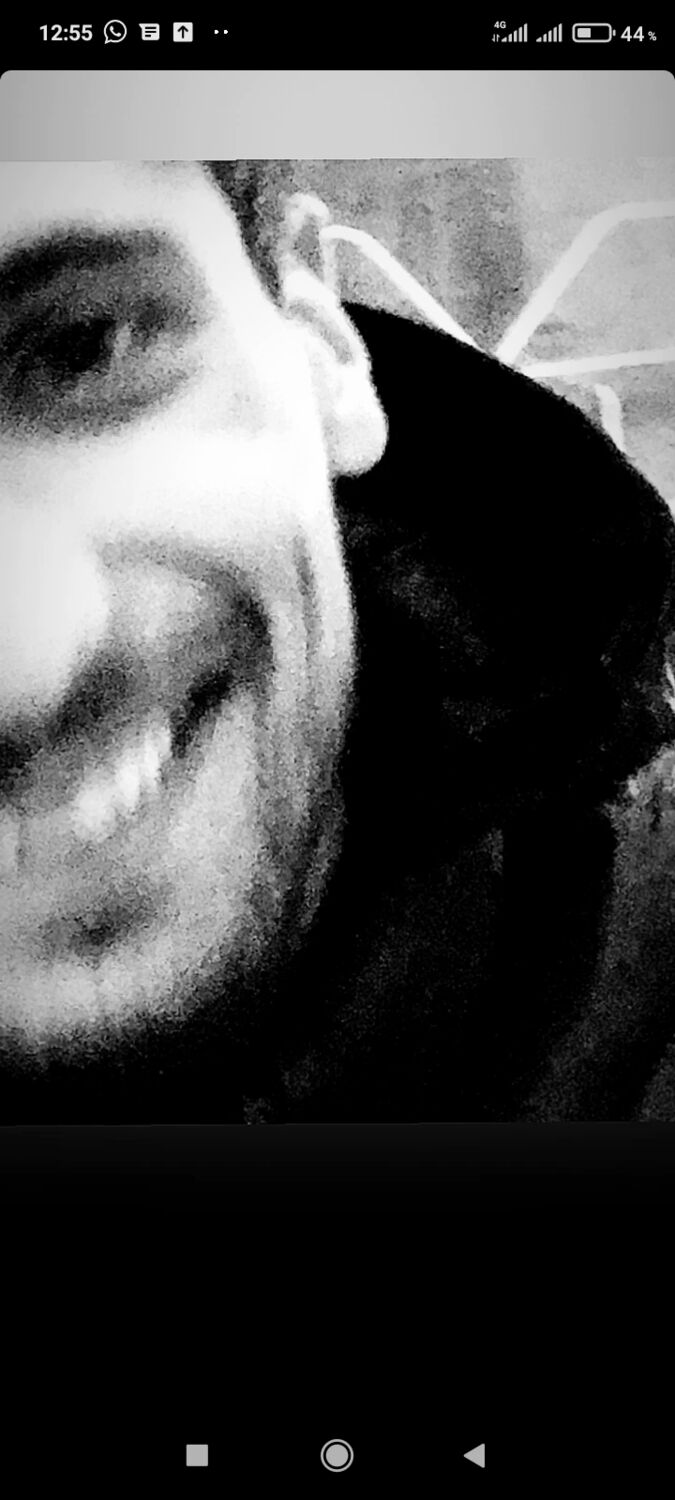 ���� 23614273 ������� Karen, 26 ���, ���� ���������� � �������