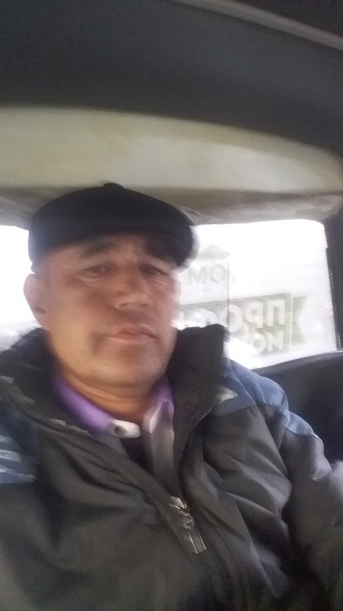  ,   , 60 ,   ,   , c 
