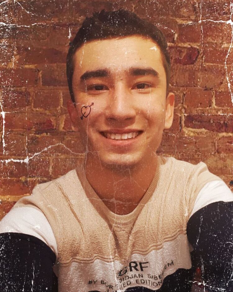 ���� 47155433 ����� Daddy, 24 ����, ���� ���������� � ��������