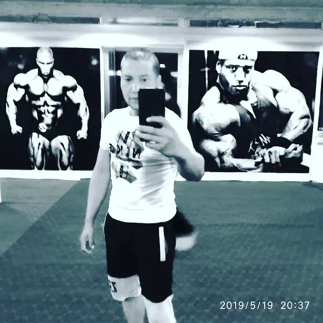 ���� 24482023 ������� ������, 35 ���, ���� ���������� � ��������