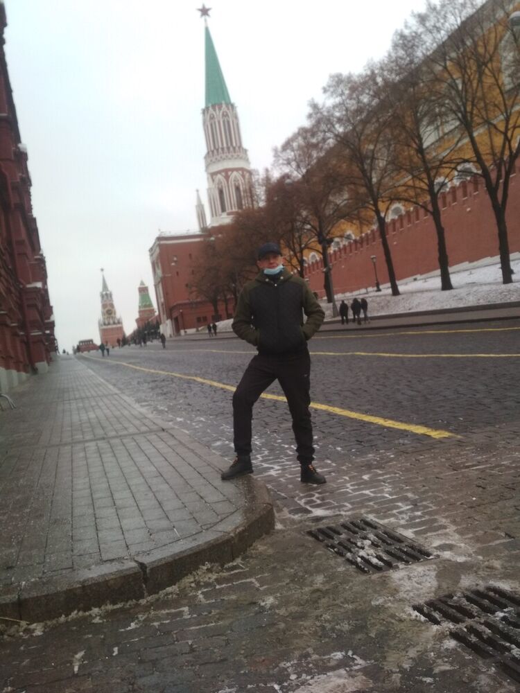 ���� 21817953 ������� ������, 49 ���, ���� ���������� � �������