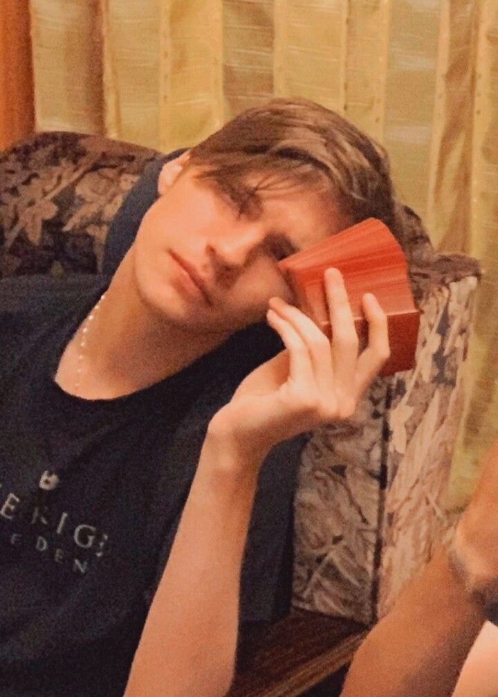 ���� 40254283 ����� ����, 23 ����, ���� ���������� � ������