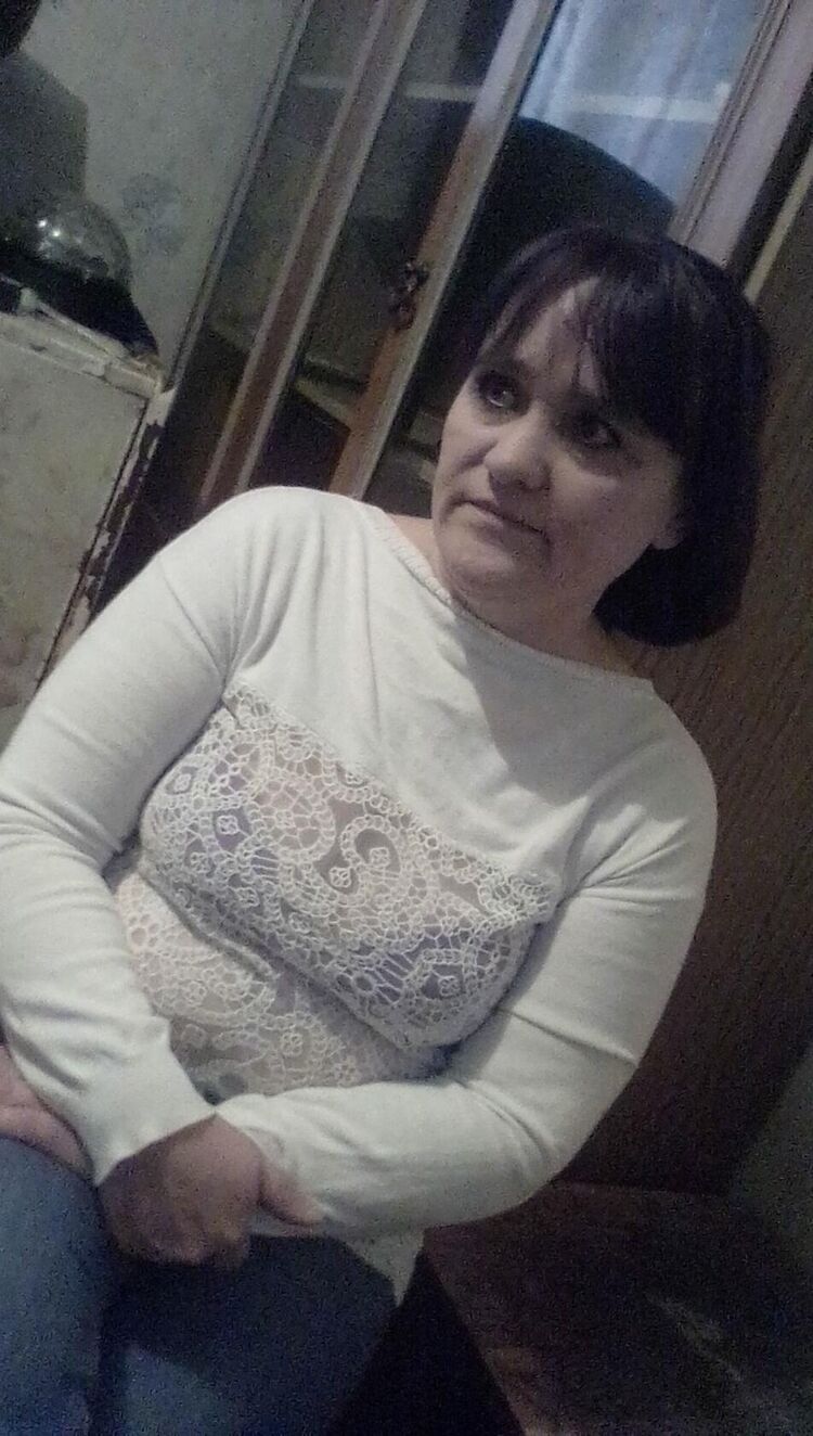  ,   , 49 ,     , c 