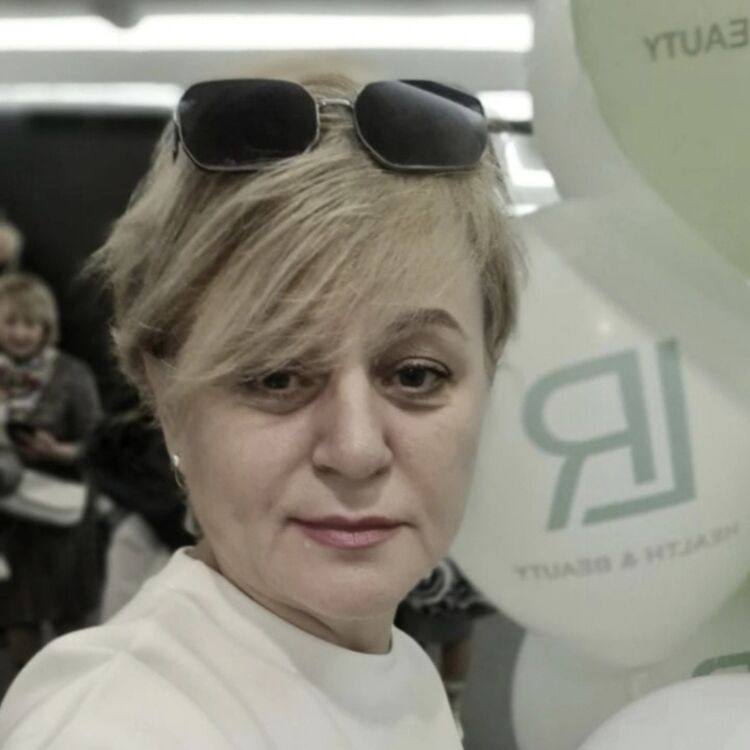 ���� 56050403 ������� ������, 60 ���, ���� ���������� � ������