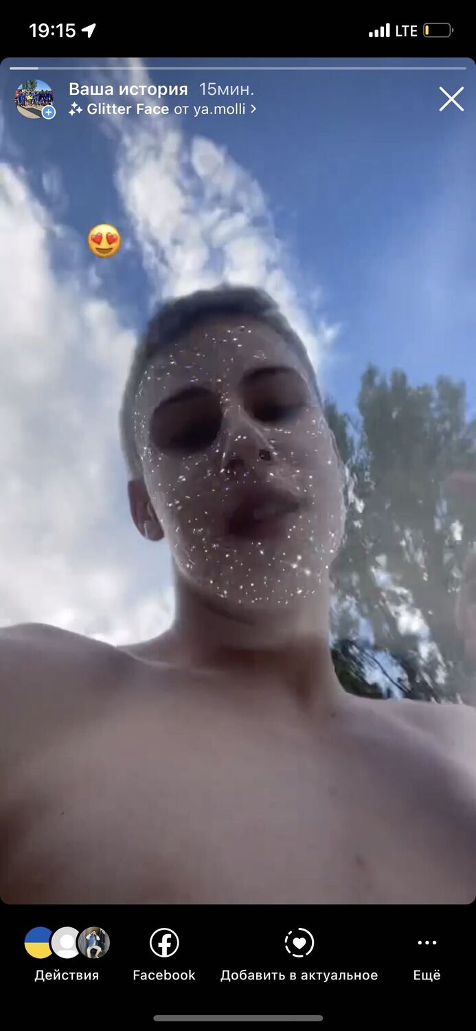  Bialobrzegi,   , 20 ,   ,   