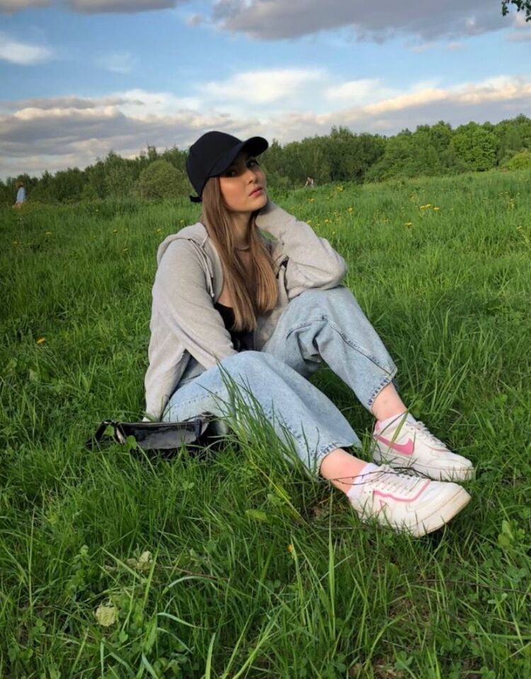 ���������� ������, ���� ������� �����, 25 ���, ������������ ��� ������, ����� � ���������