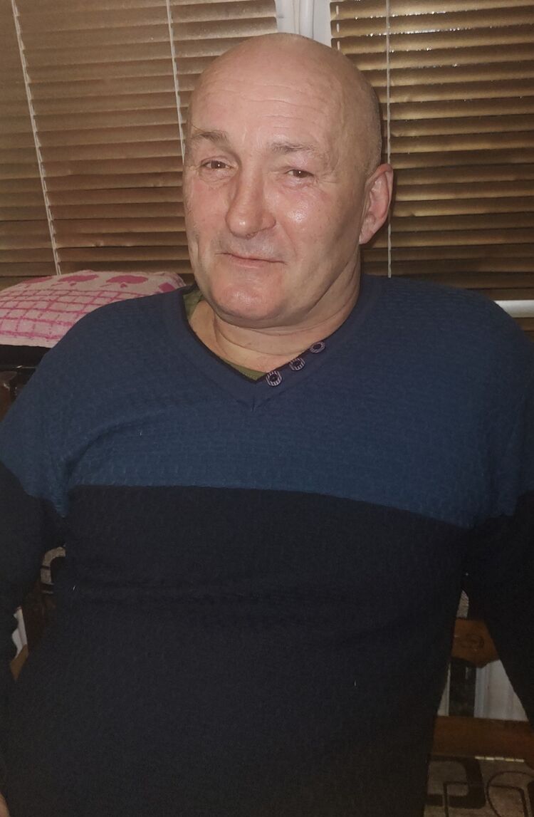 ���� 54649943 ������� ��������, 53 ����, ���� ���������� � ���������������