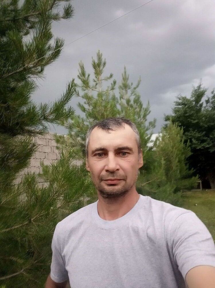 ���� 26567403 ������� ����, 36 ���, ���� ���������� � ��������