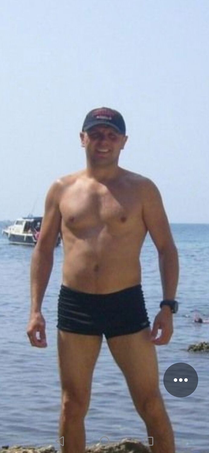  ,   , 47 ,     , c 