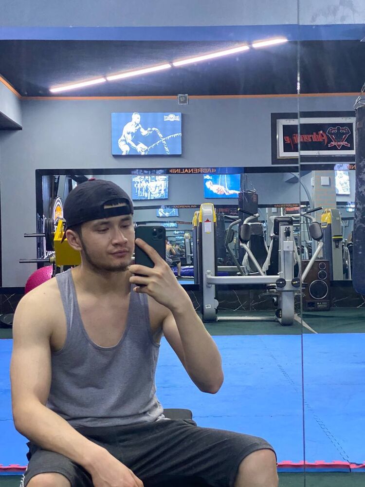 ���� 34128973 ����� �����, 23 ����, ���� ���������� � ������