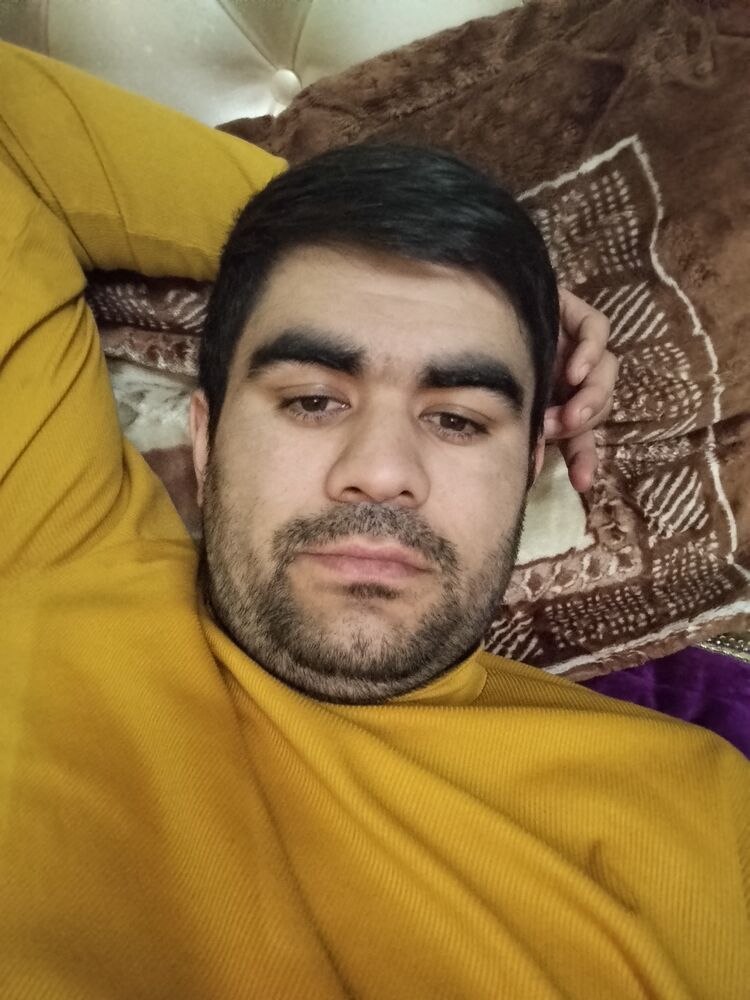 ���� 56041783 ������� Sardorbek, 28 ���, ���� ���������� � �������