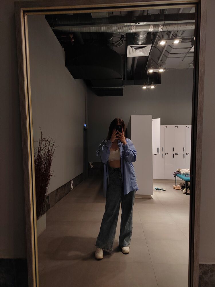 ���� 36243843 ������� ������, 21 ���, ���� ���������� � ������