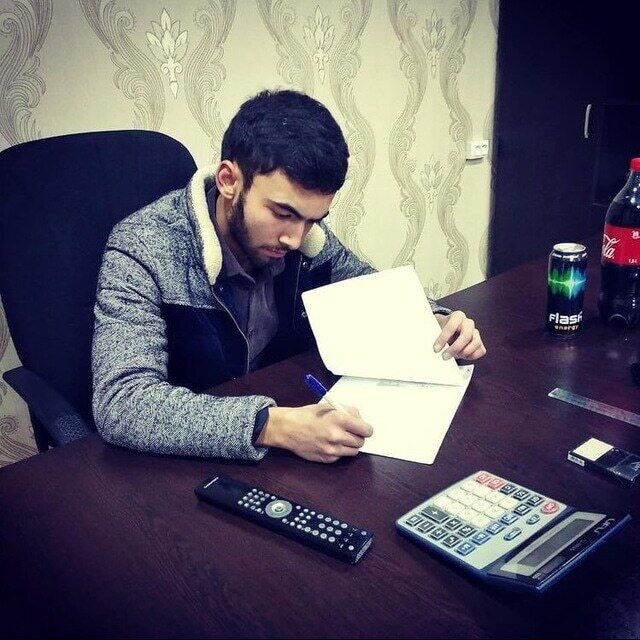  ,   Asad, 27 ,   ,   