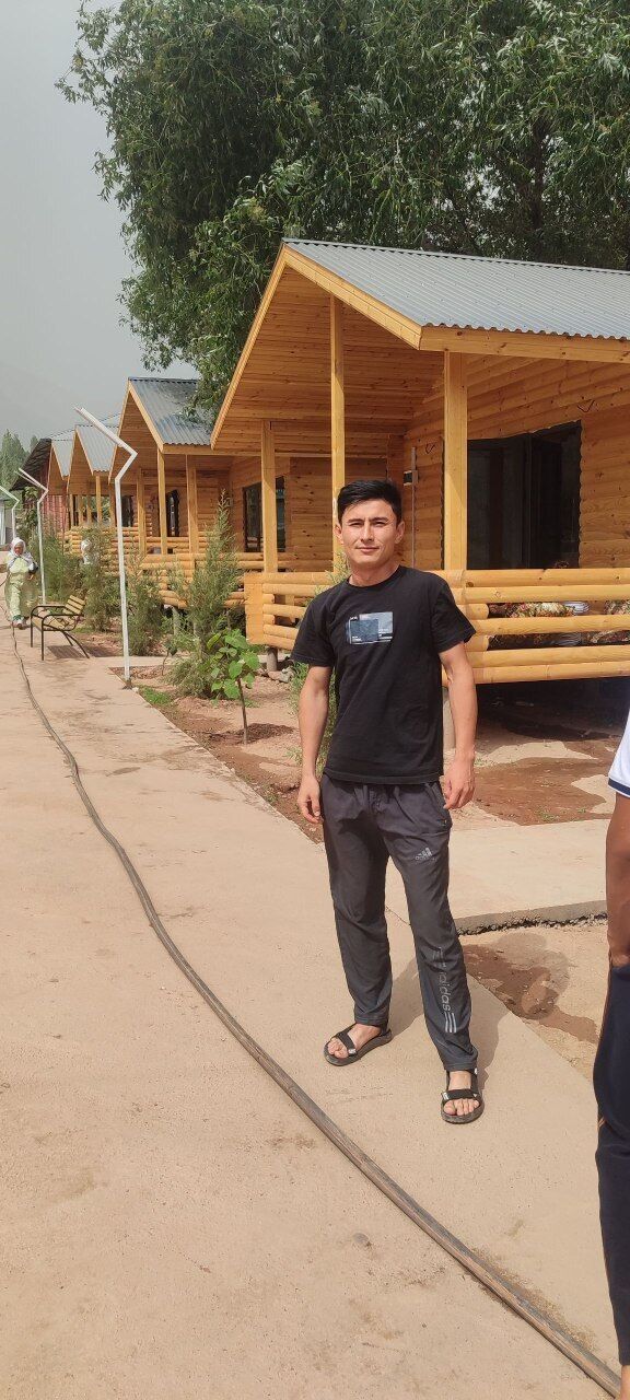 ���� 55303163 ������� Ashurali, 28 ���, ���� ���������� � �������